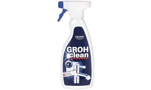 48166000 - GROHclean
