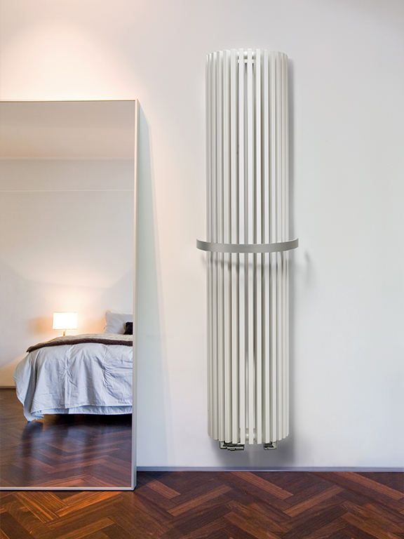 afbeelding-blog-radiatoren-in-badkamer-7