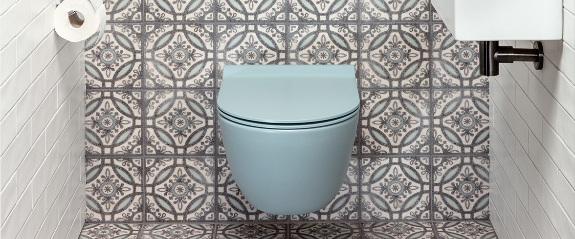 afbeelding-blog-gekleurde-toiletten-sw-3